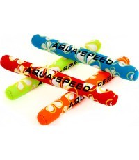 Chopsticks Aqua-Speed, 4 Pieces