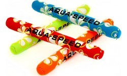 Chopsticks Aqua-Speed, 4 Pieces