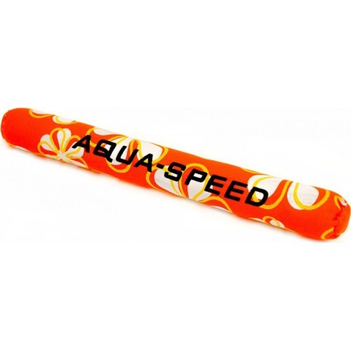 Chopsticks Aqua-Speed, 4 Pieces