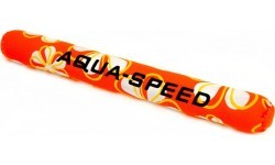 Peldēšanas nūjiņas Aqua-Speed, 4 gab.
