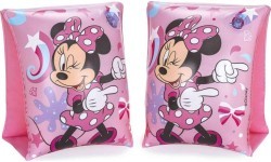 Armbands Bestway Minnie, 3-6 Years