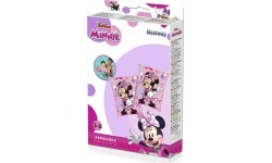 Armbands Bestway Minnie, 3-6 Years
