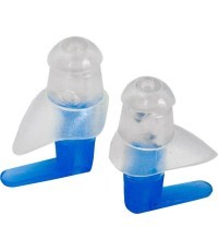 Ausu aizbāžņi Aquaspeed Comfort