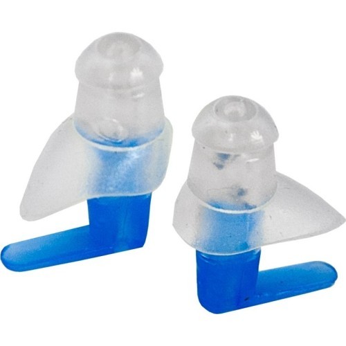 Earplugs Aquaspeed Comfort