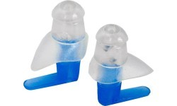 Ausu aizbāžņi Aquaspeed Comfort