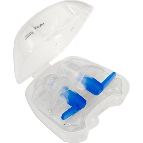 Беруши Aquaspeed Comfort