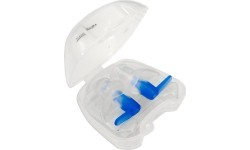 Ausu aizbāžņi Aquaspeed Comfort