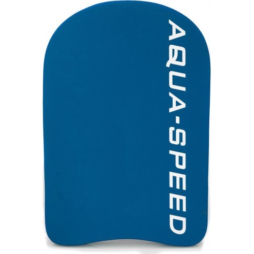 Kickboard Aqua Speed Senior, 44cm