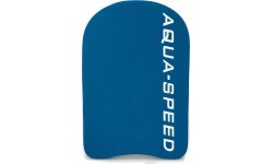 Aqua Speed Senior peldēšanas dēlis, 44cm