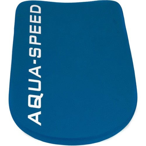 Доска для плавания Aqua Speed для пожилых людей, 44 см