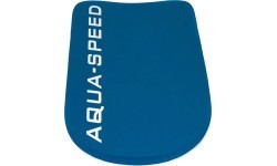 Kickboard Aqua Speed Senior, 44cm