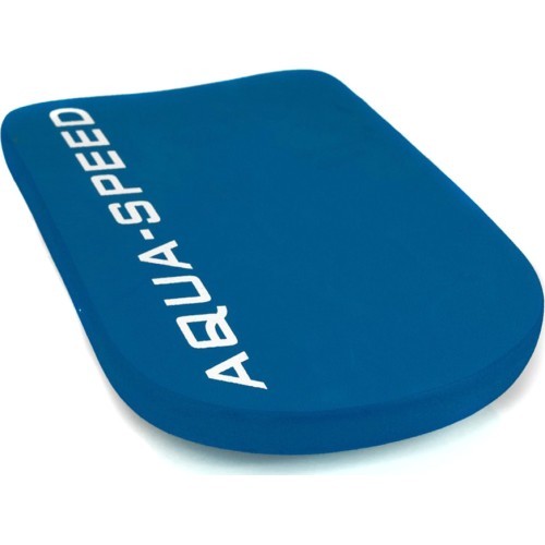 Aqua Speed Senior peldēšanas dēlis, 44cm