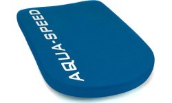 Доска для плавания Aqua Speed для пожилых людей, 44 см