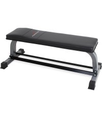 Плоская скамья PowerMark 302