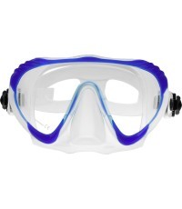 Маска для дайвинга Aqua Speed Neo Col. 11