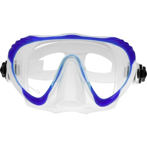 Маска для дайвинга Aqua Speed Neo Col. 11