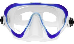 Маска для дайвинга Aqua Speed Neo Col. 11