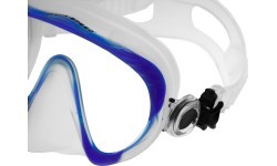 Маска для дайвинга Aqua Speed Neo Col. 11