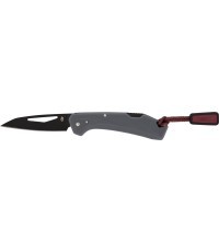Nazis Gerber LST Mini