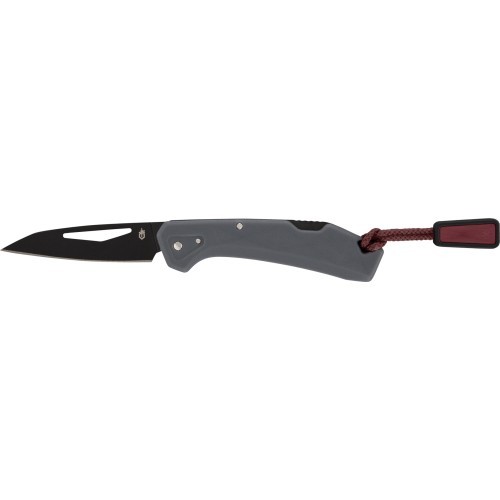 Нож Gerber LST Mini