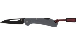 Nazis Gerber LST Mini
