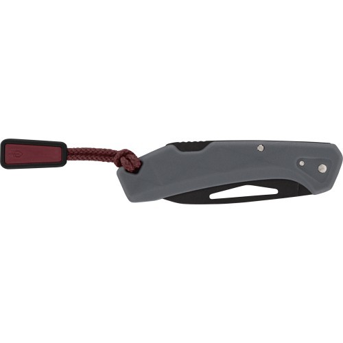 Gerber Knife 'LST Mini'