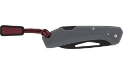 Nazis Gerber LST Mini