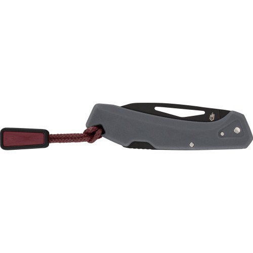Нож Gerber LST Mini