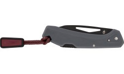 Nazis Gerber LST Mini
