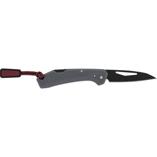 Nazis Gerber LST Mini