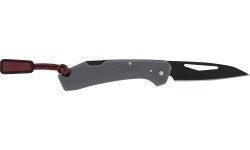 Nazis Gerber LST Mini