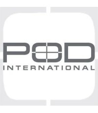 Spinera šļūtene klasiskajam dubultās darbības sūknim