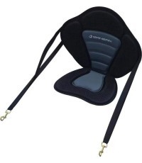 Spinera Performance kajaka sēdeklis supam un kajakam