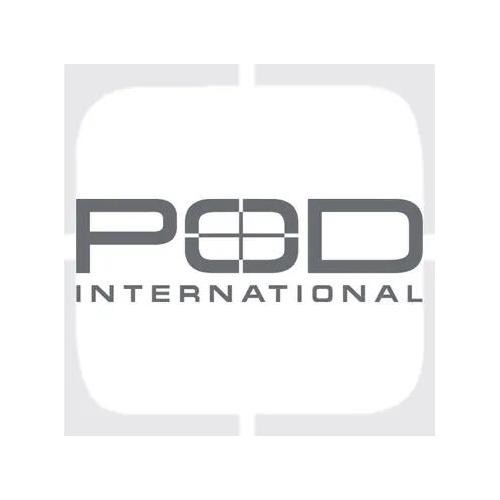 Клапан для накачивания с резьбовой крышкой AM SP SS19 Logo