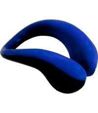 Nose Clip Aqua Speed Pro