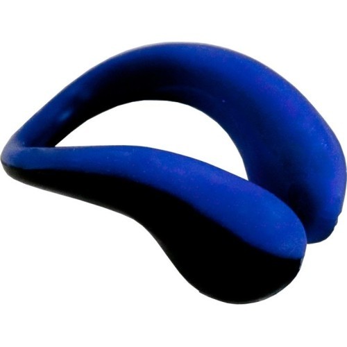 Aqua Speed Pro deguna skava