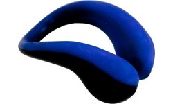 Aqua Speed Pro deguna skava