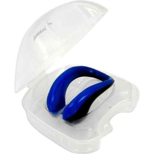 Nose Clip Aqua Speed Pro