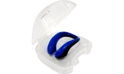 Nose Clip Aqua Speed Pro