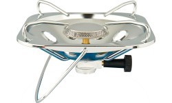 Stove Campingaz Super Carena R