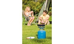 Stove Campingaz Super Carena R