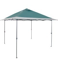 Co 'FastPitch OnePush Shelter'