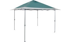 Co 'FastPitch OnePush Shelter'