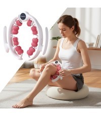 Multifunctional Massage Tool inSPORTline Alesaki