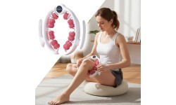 Multifunctional Massage Tool inSPORTline Alesaki