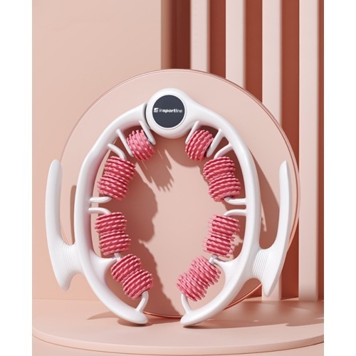 Multifunctional Massage Tool inSPORTline Alesaki