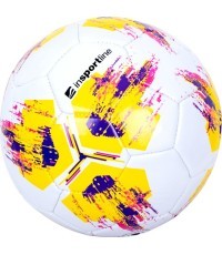 Soccer Ball inSPORTline Batoo, Size 2