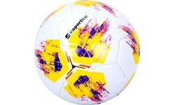 Soccer Ball inSPORTline Batoo, Size 2