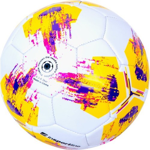 Futbola bumba inSPORTline Batoo, 2. izmērs