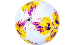 Futbola bumba inSPORTline Batoo, 2. izmērs